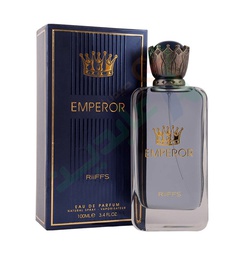 [60478] EMPEROR EDU DE PARFUM 100ML--