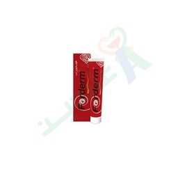 [50988] FORDERM CREAM 40 GM--