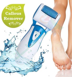 [69482] HEART OF LOV CALLOUS REMOVER WET/DRY KW-6005B