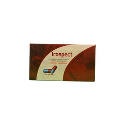 [93010] IROSPECT 20 PIECES