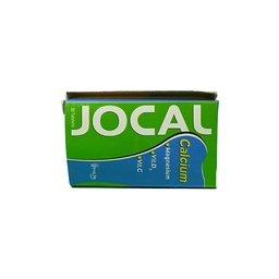 [49335] JOCAL 30 TABLET