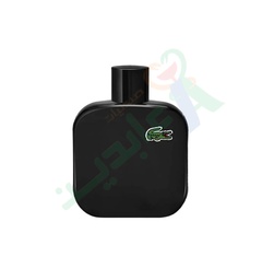 [15726] LACOSTE PARFUM L.12.12 100ML COPY DUBAI