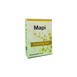 [95443] MAPI DIETARY SUPPLEMENT 20PIECES