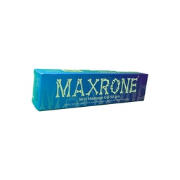 [48645] MAXRONE Massage Gel