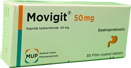 [49350] MOVIGIT 50 MG 30 TABLET