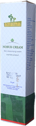 [51321] NOBUR CREAM 50 GM