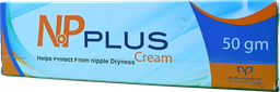 [49453] NP PLUS CREAM 50 MG