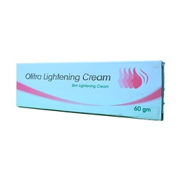 [57968] OLITRA 60 MG CREAM