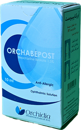 [93748] ORCHABEPOST DROPS 10 ML