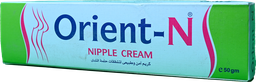 [59859] ORIENT N CREAM 50 GM