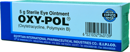 [31349] OXY POL OINTMENT