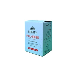 [78687] PALMEFER  15 SACHETS