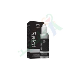 [57509] RELAT HAIR SERUM 60ML