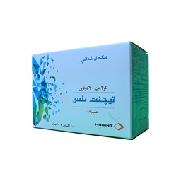 [95256] TIGINT PLUS 10 SACHETS