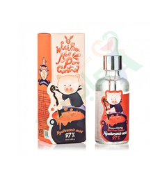 [97246] WITCH PIGGY HYALUNONIC ACID SERUM 50 ML--