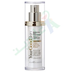 [95269] YOUR GOOD SKIN BALANCING SKIN CONCENTRATE 30ML--
