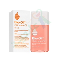 [90082] Bio-Oil SERUM 60 ML