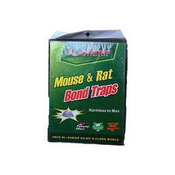 [53202] rat poison book