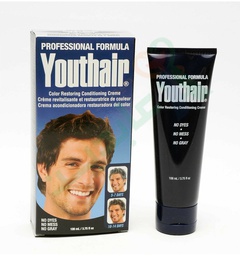 [53812] YOUTHAIR PROFESSIONAL 106 GM--