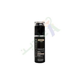 [12464] DERMATIQUE FOUNDATION SPF30 LIGHT IVORY 30ML