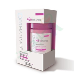 [99910] DERMATIQUE ROLL-ON WHITENING 40ML--