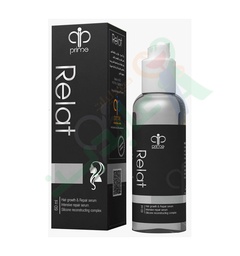 [99248] PRIME RELAT HAIR SERUM 100ML--