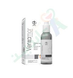 [100300] PRIME VENTAMOR ANTI-AGING WHITENING SERUM 50ML