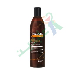 [100520] TRICOVEL SUN HAIR PROTECTIVE SPRAY 100ML--