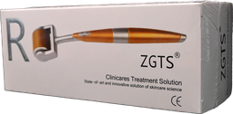 [93203] DERMA ZGTS CLINICARES TREATMENT (1.5)MM