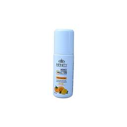 [100088] INFINITY ROLL-ON VITAMIN C 80ML