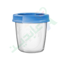 [96907] PHILIPS AVENT CUP 6 MONTH 240ML--