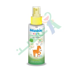 [100781] BLANKIE DETANGLING CONDITIONER 200ML--