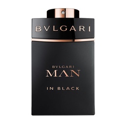 [94315] BVLGARI MAN IN BLACK E.D.PARFUM 100 ML--