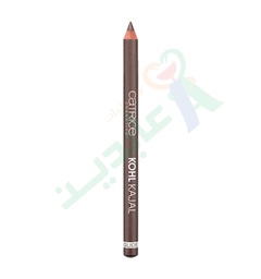 [94464] CATRICE KOHL KAJAL 230