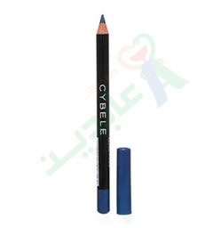 [67382] CYBELE (KAJAL EYE LINER) TURQUSE 05