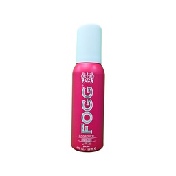 [90223] FOGG ESSENCE PERFUME SPRAY 120 ML