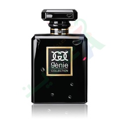 [31322] GENIE PARFUM COCO NOIR 25ML 2005--