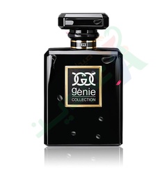 [31322] GENIE PARFUM COCO NOIR 25ML 2005