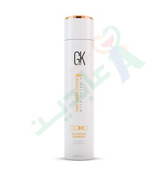 [57039] GK GLOBAL BALANCING SHAMPOO 300 ML--