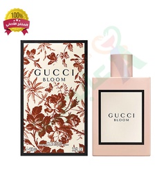 [94038] GUCCI BLOOM EAU DE PARFUM 100ML