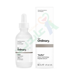 [98043] THE ORDINARY BUFFET 30ML