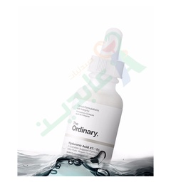 [96867] THE ORDINARY HYALURONIC ACID 2%+B5 30ML