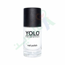 [63135] YOLO NAIL POLISH NO 100--