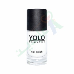 [63135] YOLO NAIL POLISH NO 100