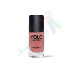 [63164] YOLO NAIL POLISH NO 129--