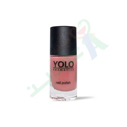 [63164] YOLO NAIL POLISH NO 129