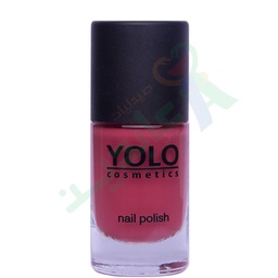 [63165] YOLO NAIL POLISH NO 130--