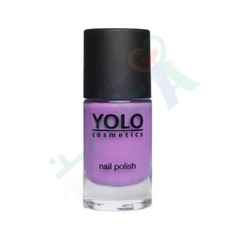 [63171] YOLO NAIL POLISH NO 136