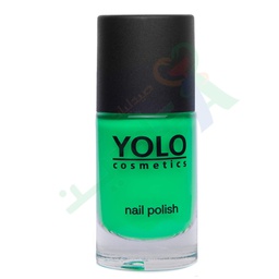 [63181] YOLO NAIL POLISH NO 146