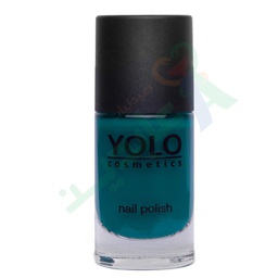 [63182] YOLO NAIL POLISH NO 147